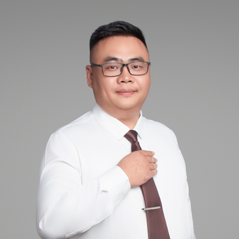 甘甘的第一张照片--无锡相亲服务中心