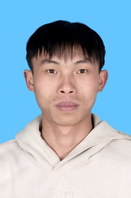 熙熙攘攘的第二张照片--无锡相亲服务中心