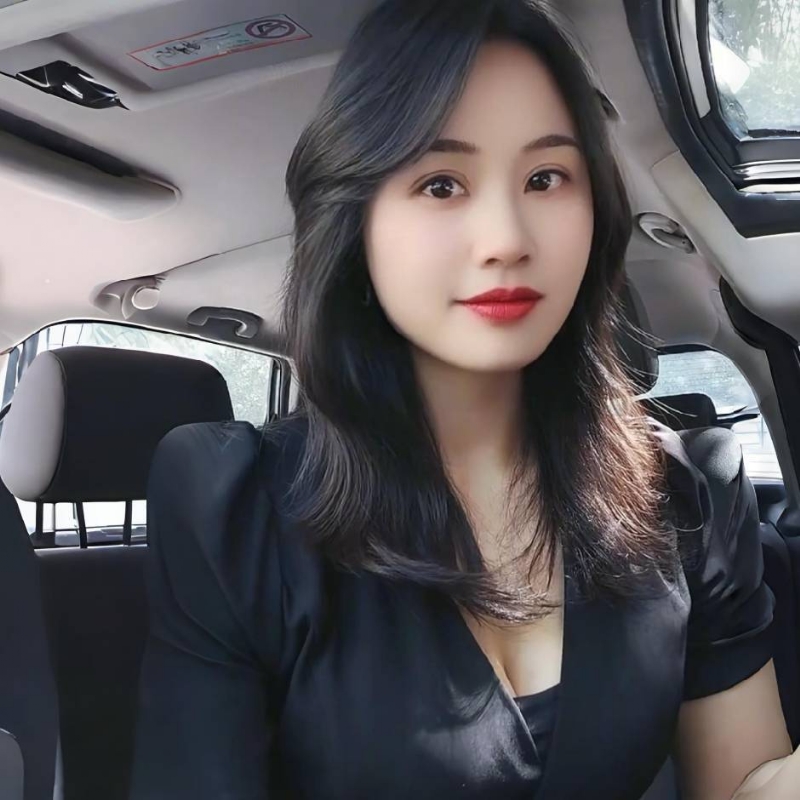 雪莲的第一张照片--无锡相亲服务中心