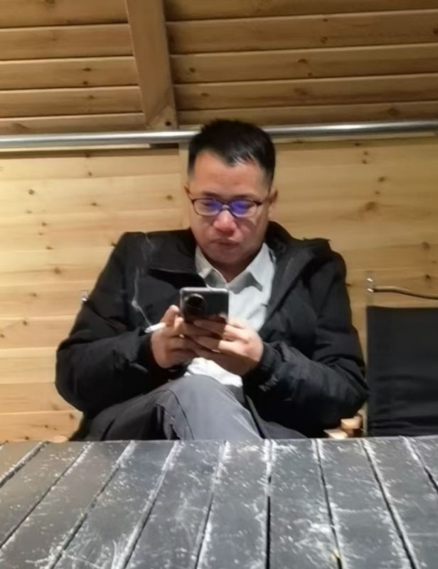 期待一个你的第一张照片--无锡相亲服务中心