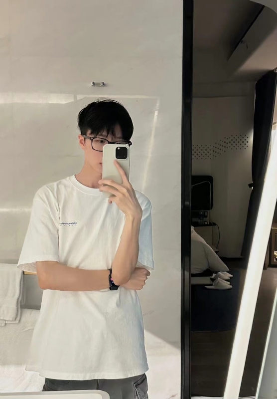 理我的第一张照片--无锡相亲服务中心