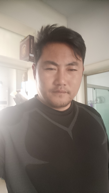 冲出亚马逊的第一张照片--无锡相亲服务中心