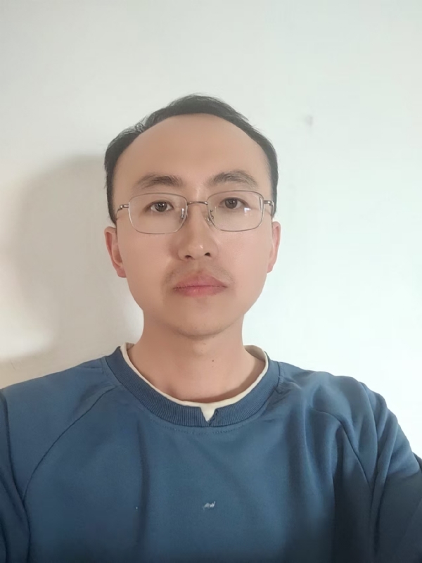 幕雨的第二张照片--无锡相亲服务中心