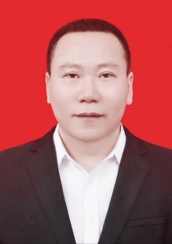 中国梦的第一张照片--无锡相亲服务中心