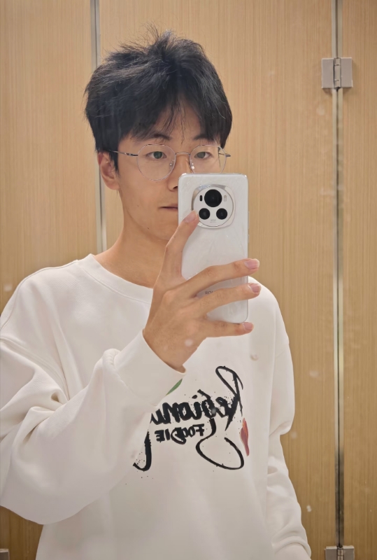 张浩博的第三张照片--无锡相亲服务中心