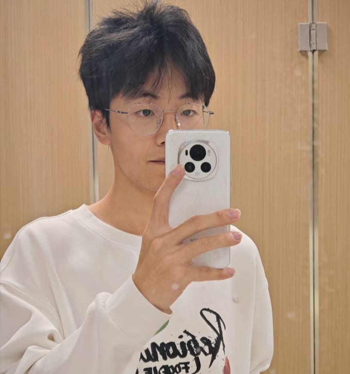 张浩博的第七张照片--无锡相亲服务中心