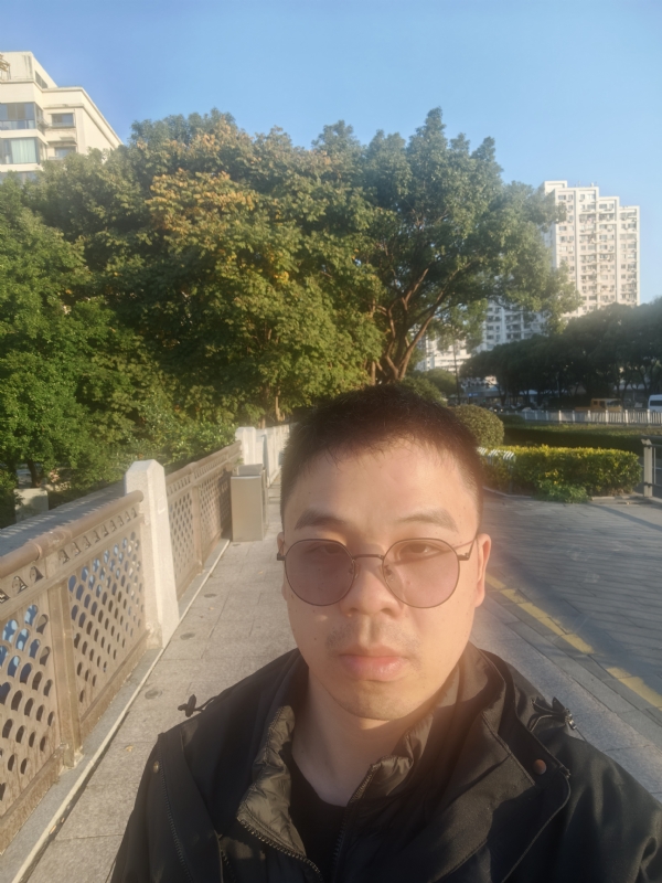 zhpl5的第一张照片--无锡相亲服务中心