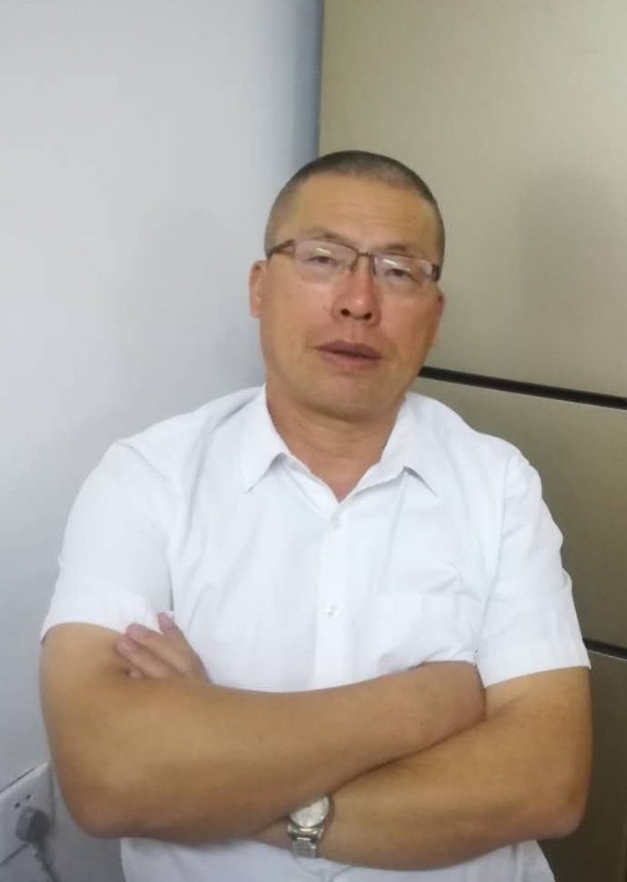 常太的第一张照片--无锡相亲服务中心