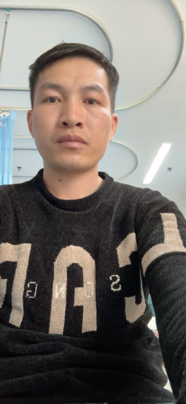 雨已夜的第一张照片--无锡相亲服务中心