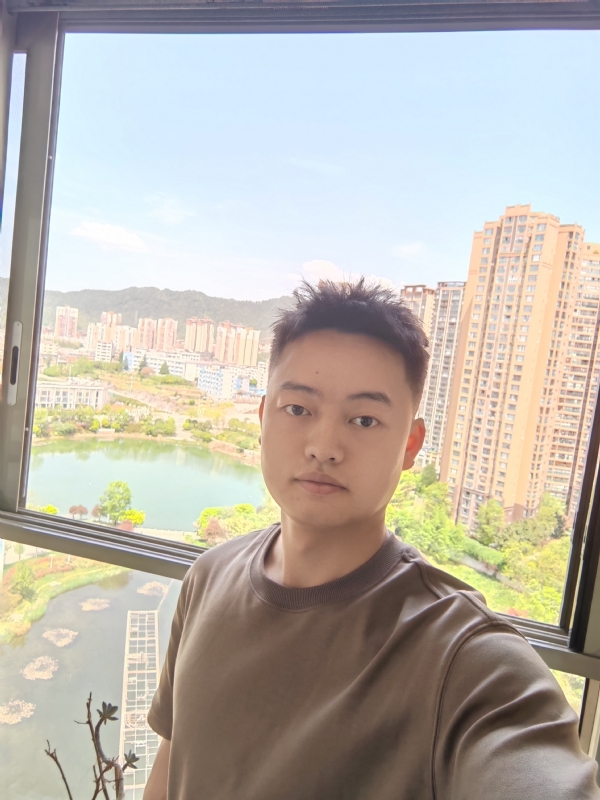 风筝的第一张照片--无锡相亲服务中心