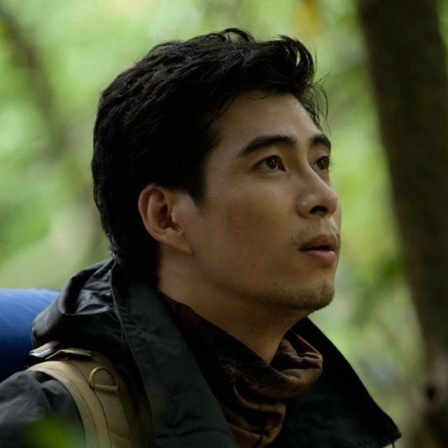 緣份的第一张照片--无锡相亲服务中心