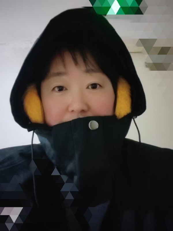 爱温暖人心的第二张照片--无锡相亲服务中心