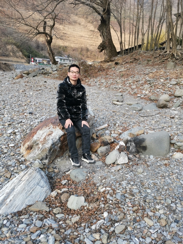 众里寻她的第一张照片--无锡相亲服务中心