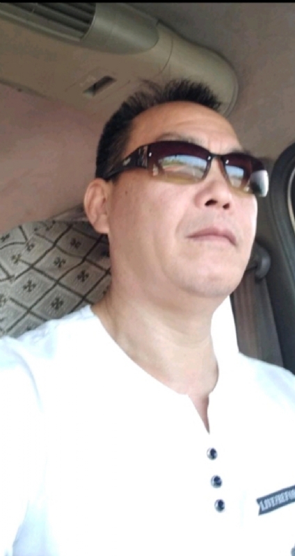 川哥的第一张照片--无锡相亲服务中心