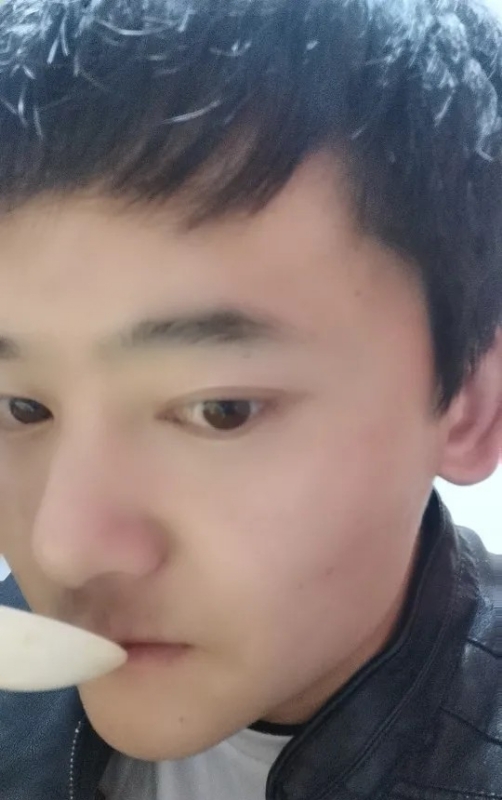 清晨暖阳的第一张照片--无锡相亲服务中心