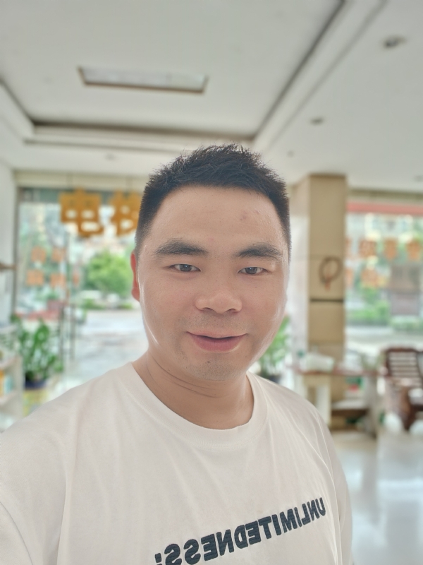 老实芭蕉的第二张照片--无锡相亲服务中心