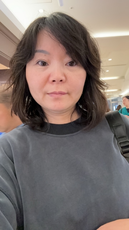 一杯茶的第一张照片--无锡相亲服务中心