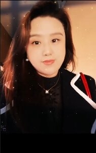 媛来是你的第三张照片--无锡相亲服务中心