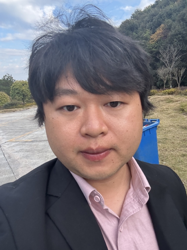 晴天的第一张照片--无锡相亲服务中心