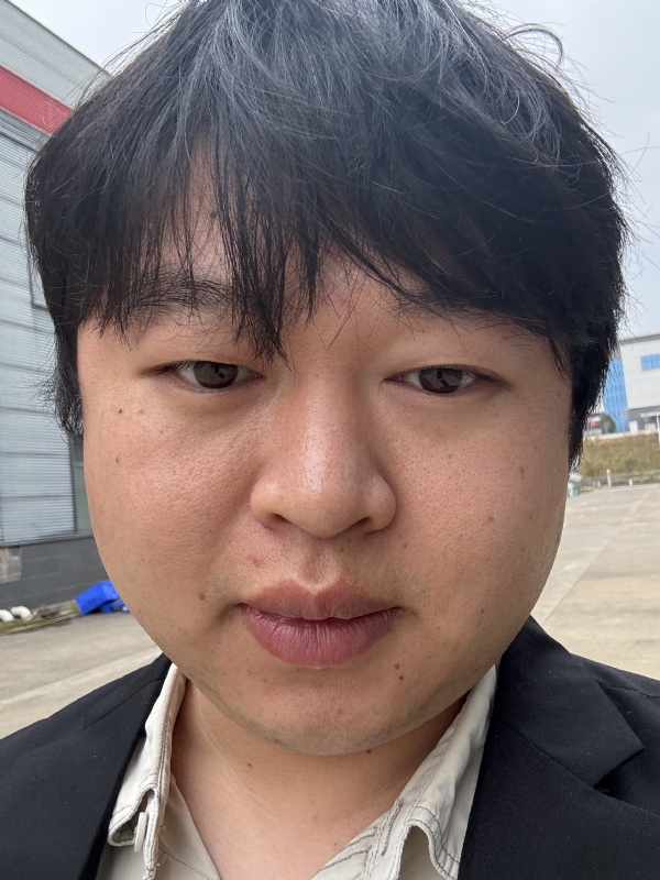 晴天的第二张照片--无锡相亲服务中心