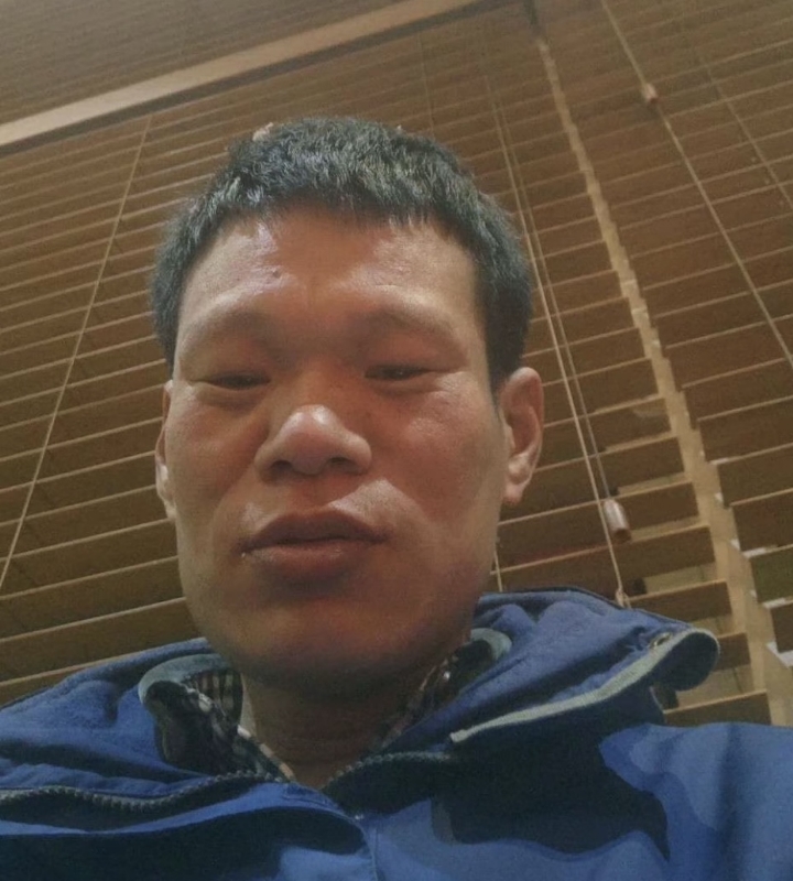 爱你在心口难开的第一张照片--无锡相亲服务中心