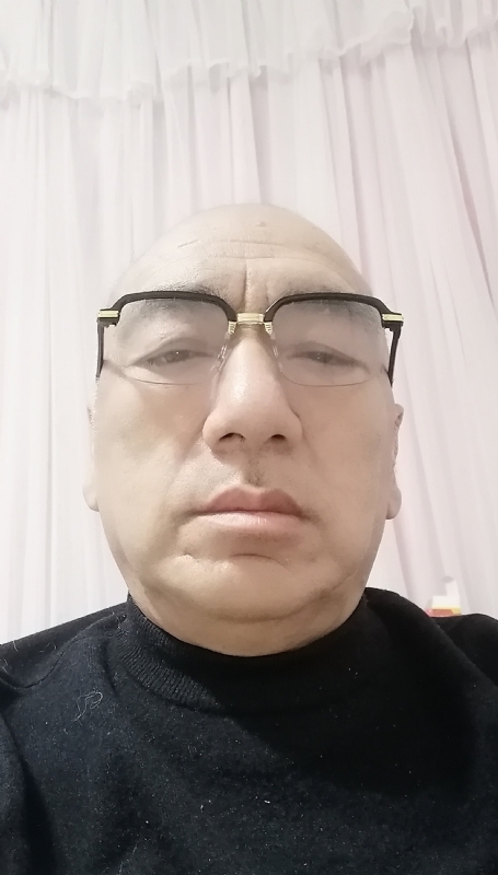 五达六达的第一张照片--无锡相亲服务中心