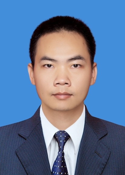 向往爱情的第一张照片--无锡相亲服务中心