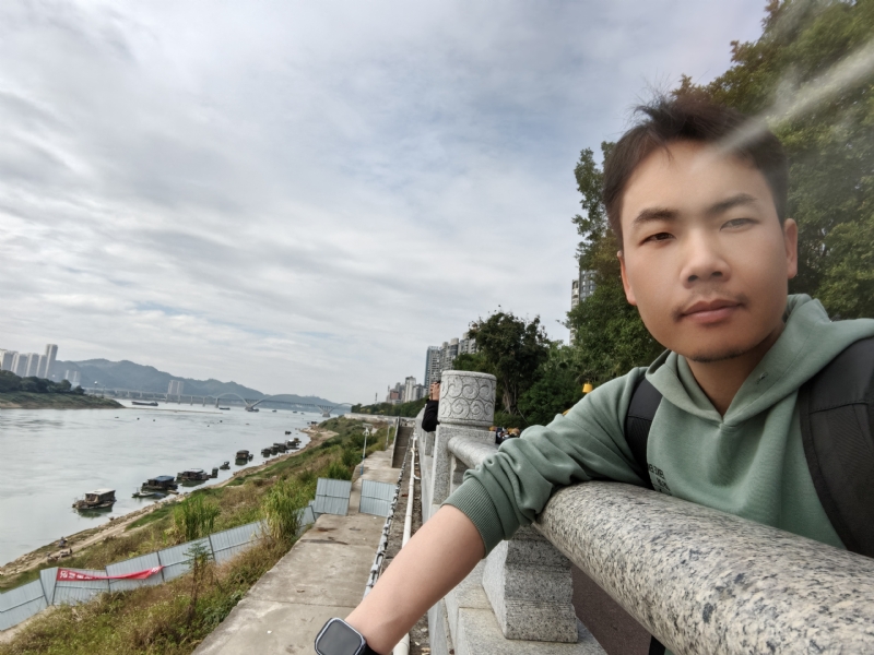 向往爱情的第四张照片--无锡相亲服务中心