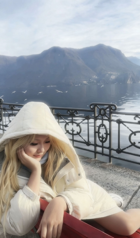 十二的第一张照片--无锡相亲服务中心