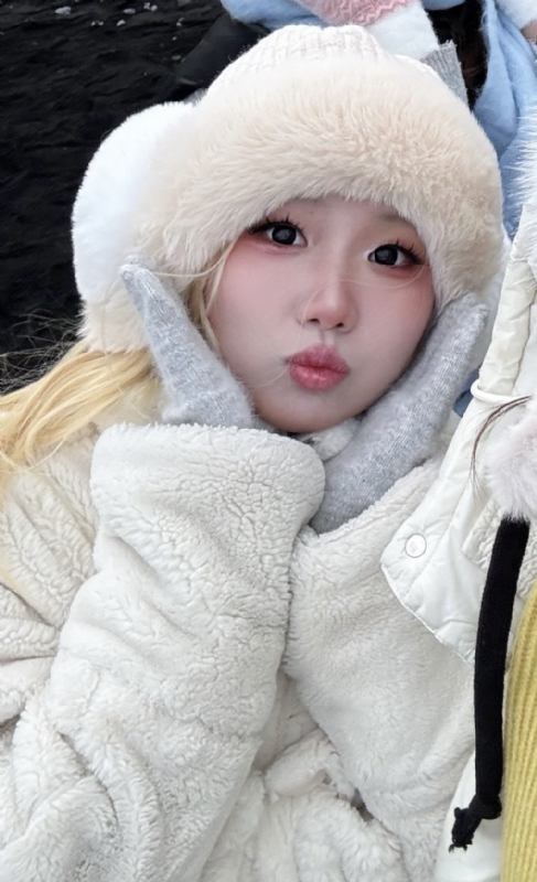 十二的第二张照片--无锡相亲服务中心