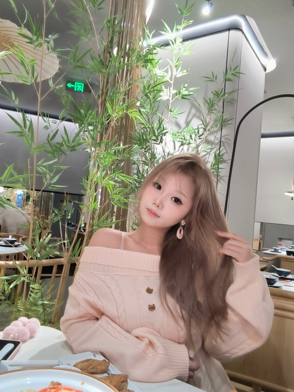 十二的第三张照片--无锡相亲服务中心