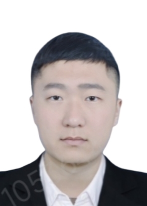 luda的第二张照片--无锡相亲服务中心