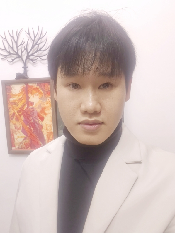 大饼的第一张照片--无锡相亲服务中心