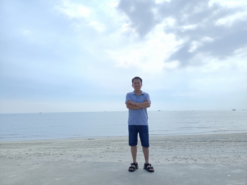 xz109108的第一张照片--无锡相亲服务中心