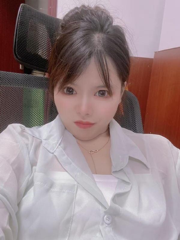 敏宝的第二张照片--无锡相亲服务中心