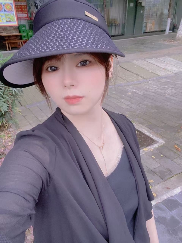 敏宝的第三张照片--无锡相亲服务中心