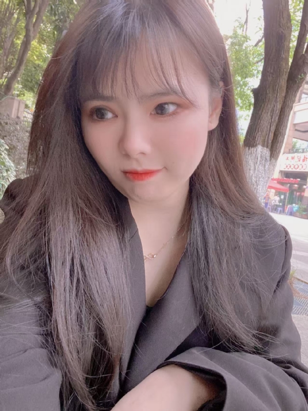 敏宝的第四张照片--无锡相亲服务中心