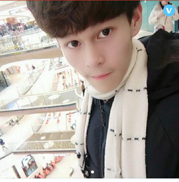 就是玩的第一张照片--无锡相亲服务中心