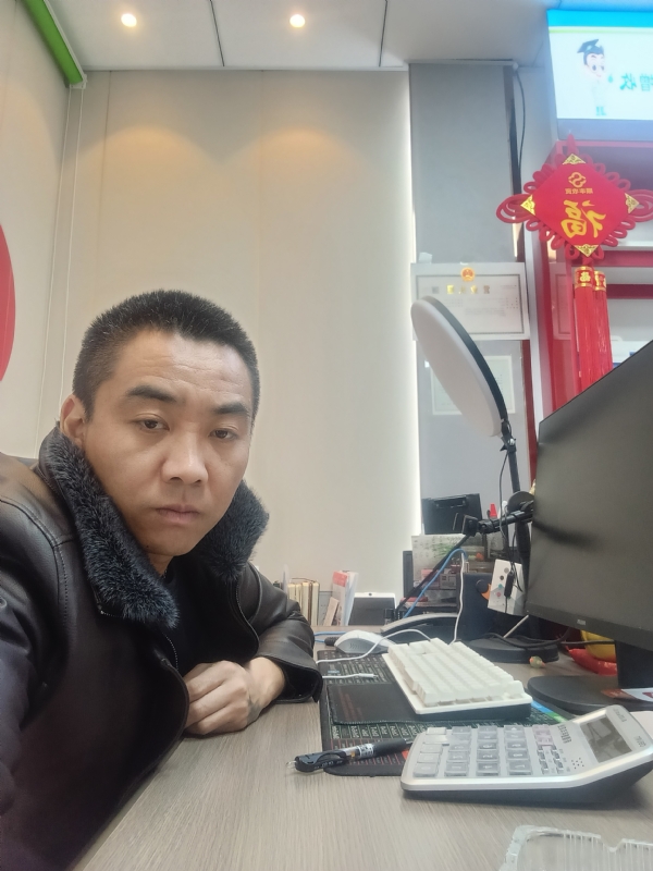 太阳的第二张照片--无锡相亲服务中心