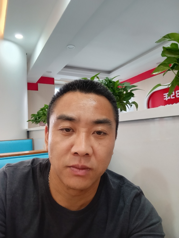 太阳的第三张照片--无锡相亲服务中心