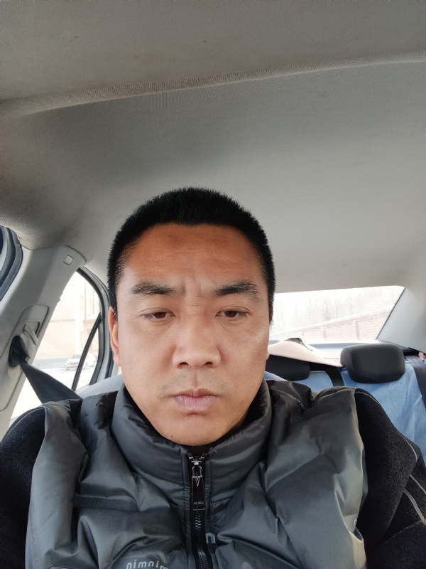 太阳的第四张照片--无锡相亲服务中心