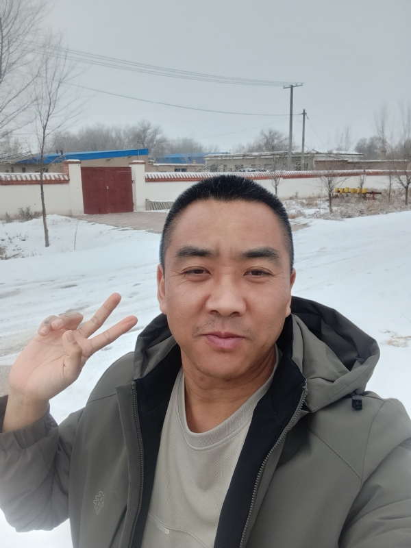 太阳的第六张照片--无锡相亲服务中心