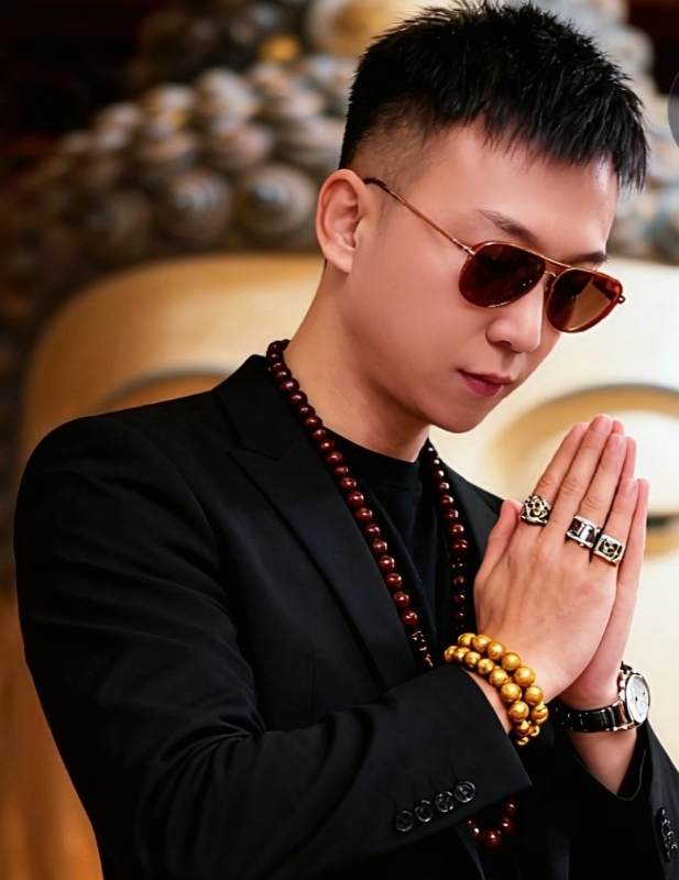 找老婆的第二张照片--无锡相亲服务中心