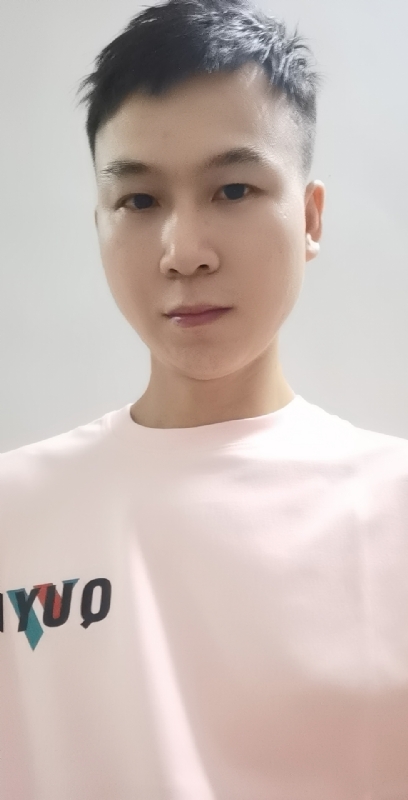 找老婆的第四张照片--无锡相亲服务中心