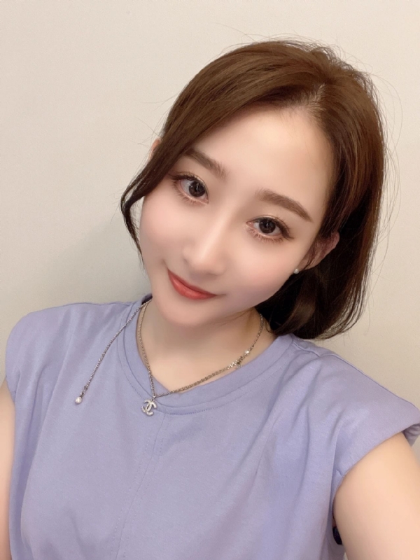 袁梓怡的第一张照片--无锡相亲服务中心