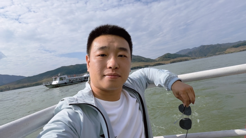 烟花易笑的第四张照片--无锡相亲服务中心