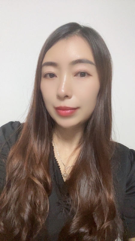 太阳的第一张照片--无锡相亲服务中心