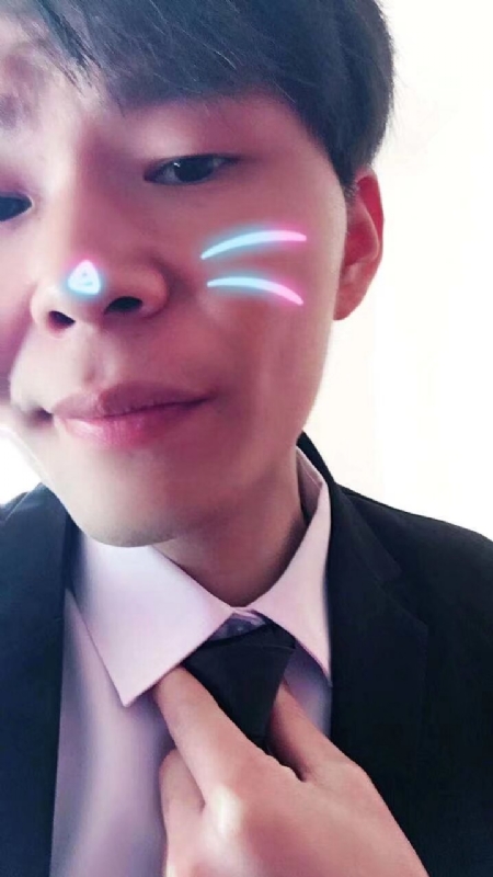 晚风的第一张照片--无锡相亲服务中心