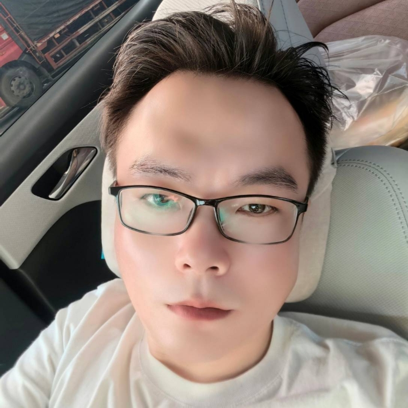 可遇而不可求的第一张照片--无锡相亲服务中心