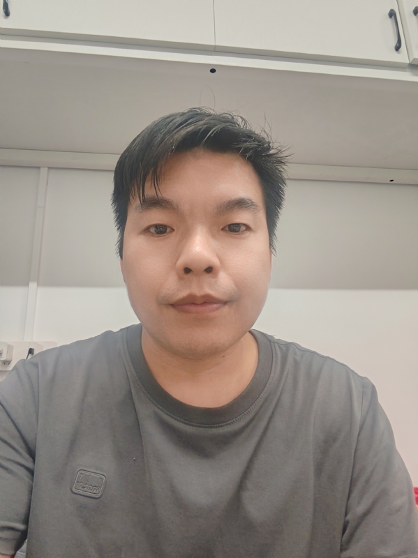 老张的第二张照片--无锡相亲服务中心